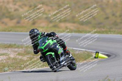 media/Apr-22-2023-TrackXperience (Sat) [[0ce6802930]]/Level 1/session 2 turn 5/